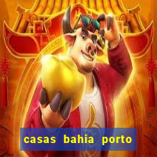 casas bahia porto alegre whatsapp