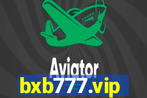 bxb777.vip