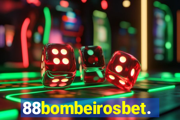 88bombeirosbet.com