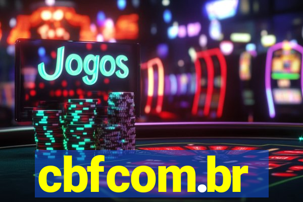 cbfcom.br