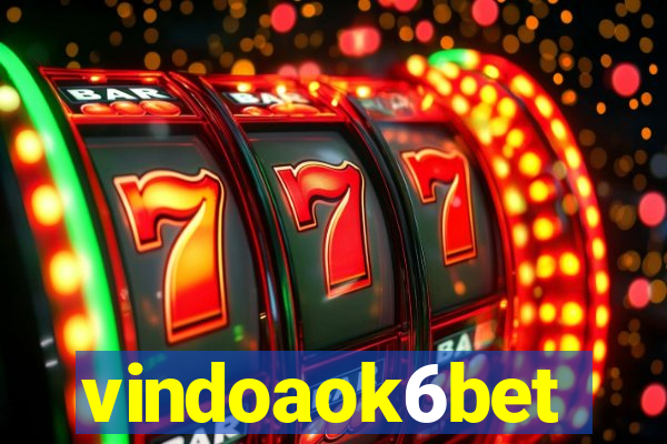 vindoaok6bet