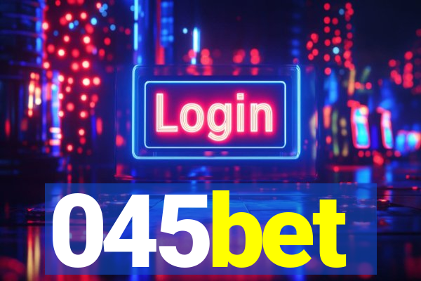 045bet