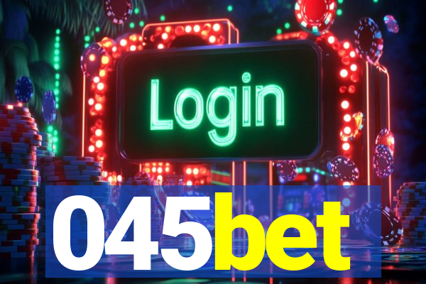 045bet