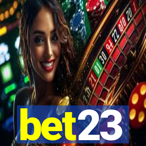 bet23