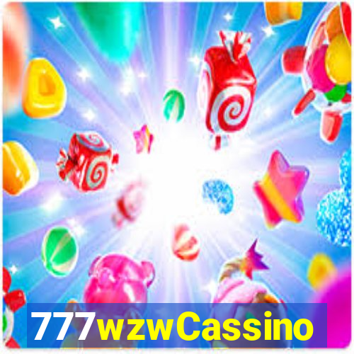 777wzwCassino