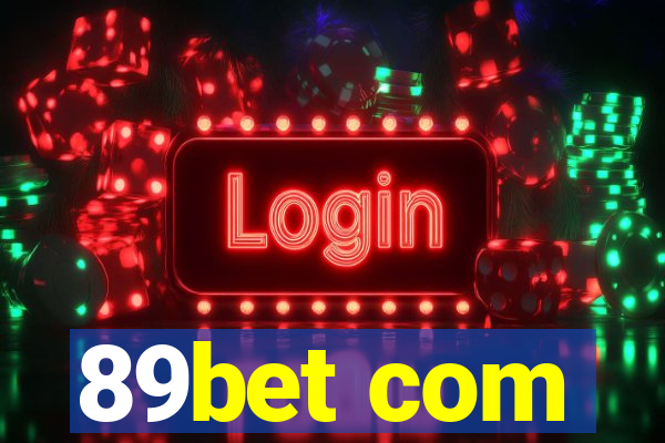 89bet com