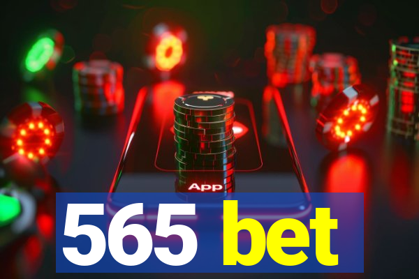 565 bet