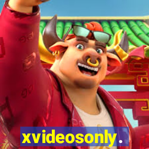 xvideosonly.