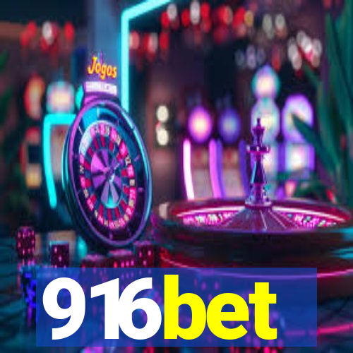 916bet