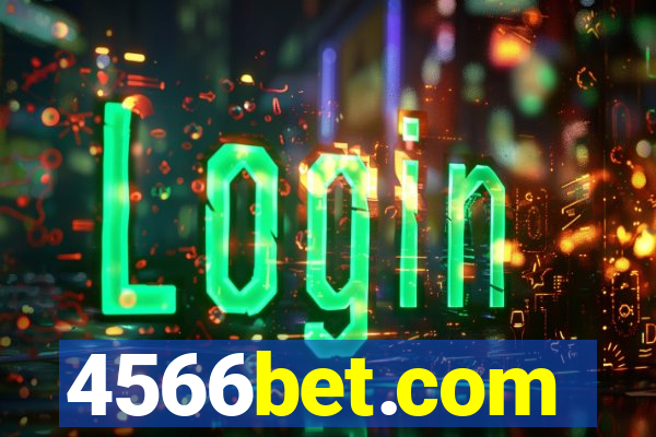 4566bet.com