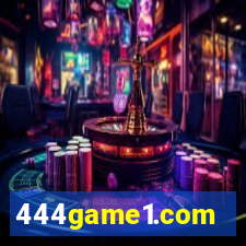 444game1.com