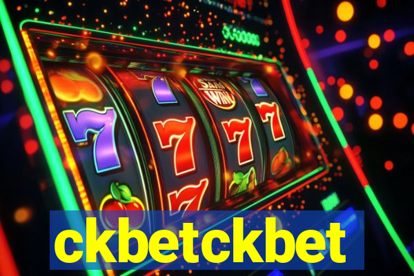 ckbetckbet