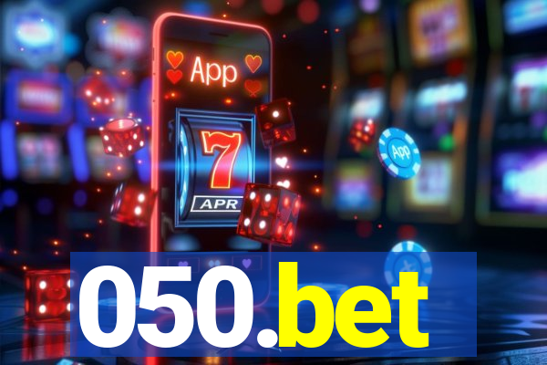050.bet
