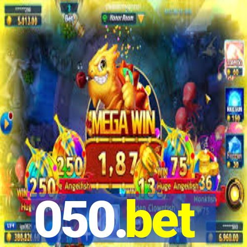 050.bet