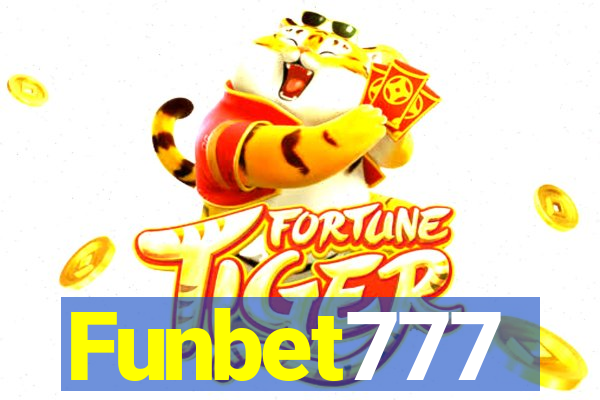 Funbet777