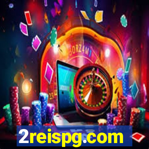 2reispg.com
