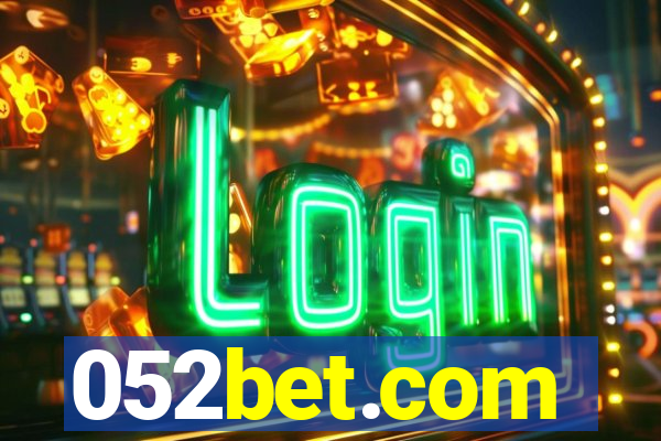 052bet.com