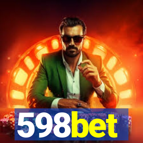 598bet