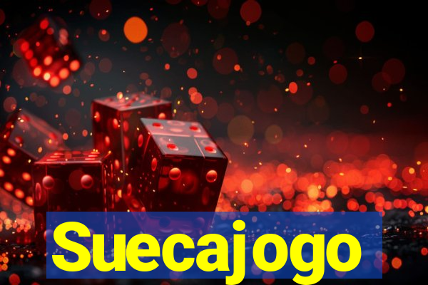 Suecajogo