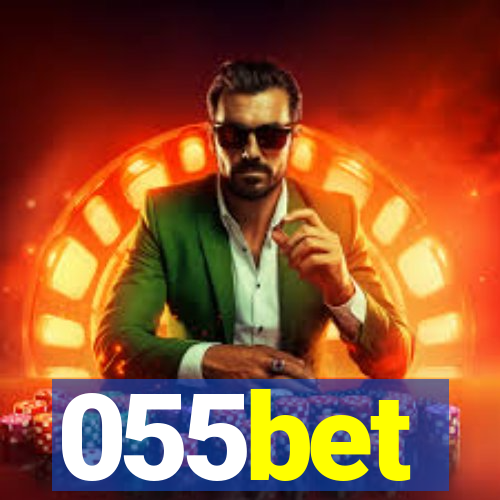 055bet