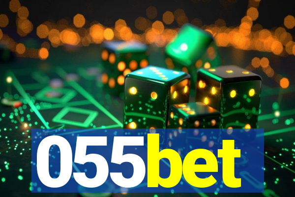 055bet