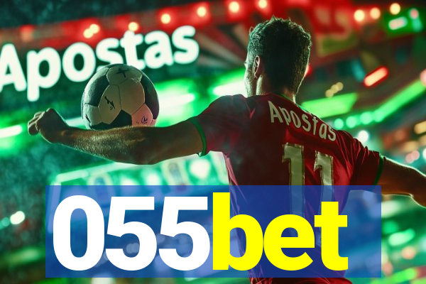 055bet