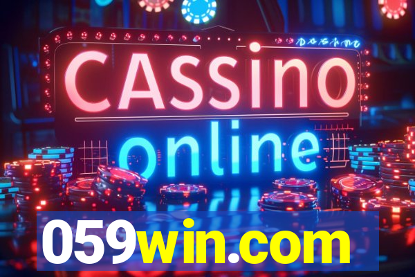 059win.com
