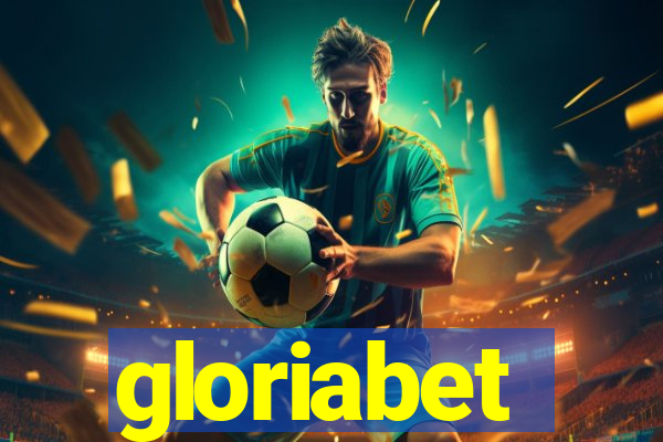 gloriabet