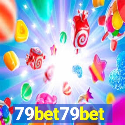 79bet79bet