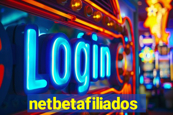 netbetafiliados