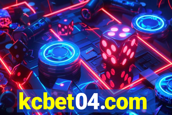 kcbet04.com