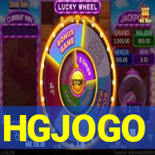 HGJOGO