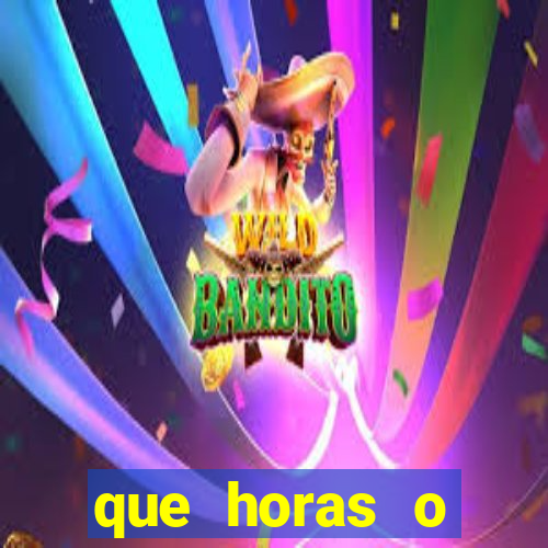 que horas o fortune rabbit paga