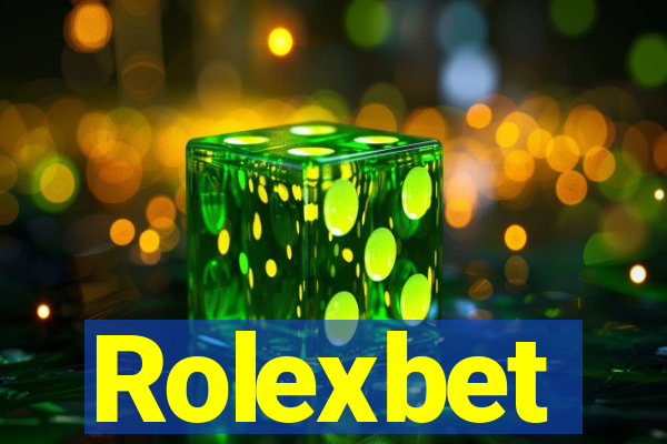 Rolexbet