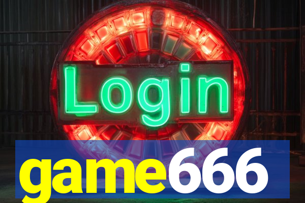 game666