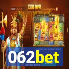 062bet