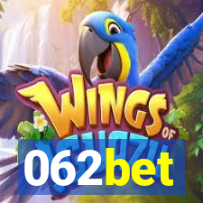 062bet