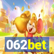 062bet
