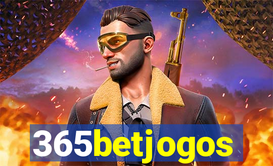 365betjogos