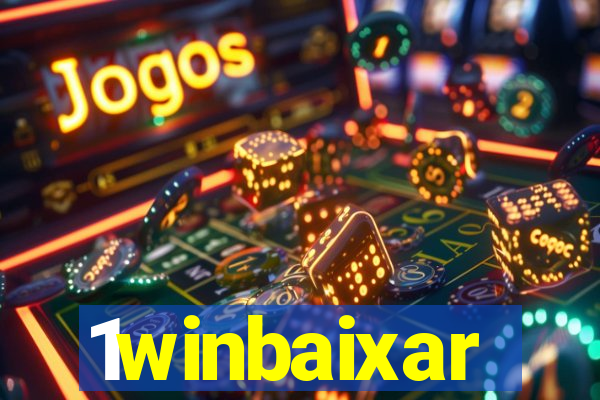 1winbaixar