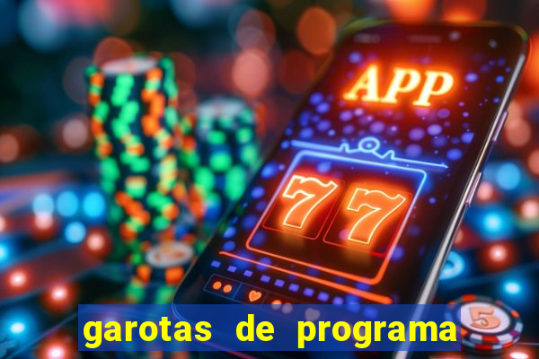 garotas de programa em alagoinhas bahia