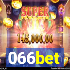 066bet