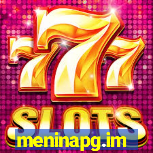 meninapg.im