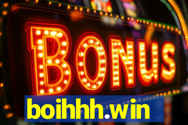 boihhh.win