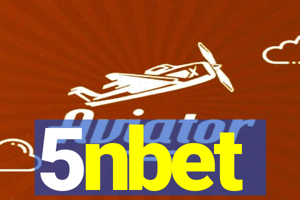 5nbet