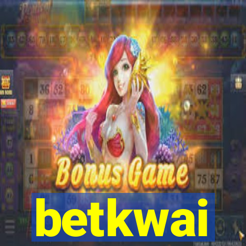 betkwai