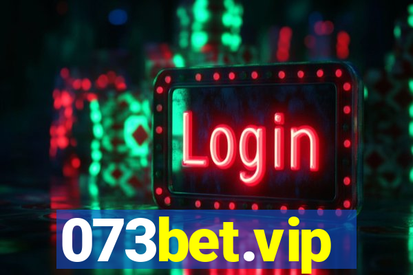 073bet.vip