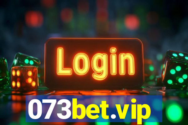 073bet.vip