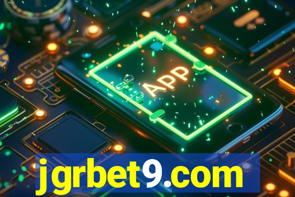 jgrbet9.com