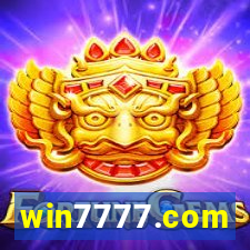 win7777.com